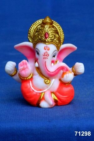 Manufacturers Exporters and Wholesale Suppliers of Ganesh Gift Item Thane Maharashtra