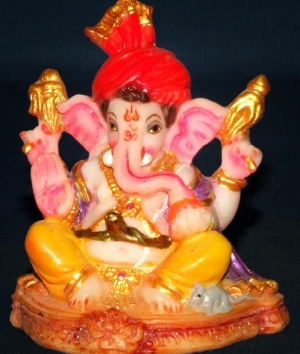 Manufacturers Exporters and Wholesale Suppliers of Ganesha Thane Maharashtra