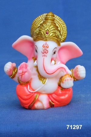 Ganeshji Manufacturer Supplier Wholesale Exporter Importer Buyer Trader Retailer in Thane Maharashtra India