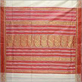 Manufacturers Exporters and Wholesale Suppliers of Garad Saree Kolkata West Bengal