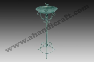 Manufacturers Exporters and Wholesale Suppliers of Garden Accessories Moradabad Uttar Pradesh