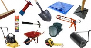 Manufacturers Exporters and Wholesale Suppliers of Garden Equipment Dealers Calicut Kerala