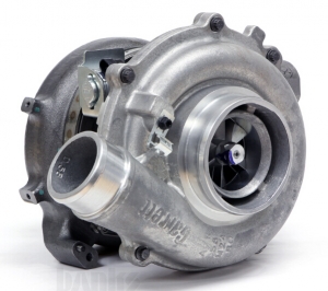 HENGTE excavator turbocharger Manufacturer Supplier Wholesale Exporter Importer Buyer Trader Retailer in Chengdu  China