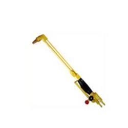 Manufacturers Exporters and Wholesale Suppliers of Gas Cutting Torch Secunderabad Andhra Pradesh