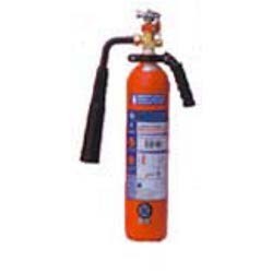 Manufacturers Exporters and Wholesale Suppliers of Gas Filling Type Fire Extinguisher Vadodara Gujarat Gas Filling Type Fire Extinguisher