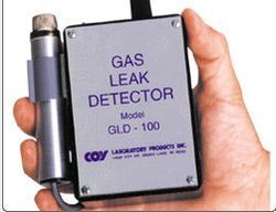 Gas Leakage Detector Manufacturer Supplier Wholesale Exporter Importer Buyer Trader Retailer in Udaipur Rajasthan India