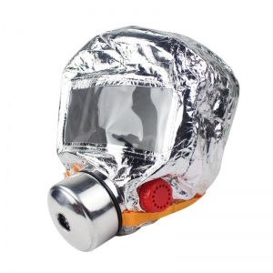 Manufacturers Exporters and Wholesale Suppliers of Gas Mask Kanpur Uttar Pradesh