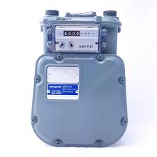 Manufacturers Exporters and Wholesale Suppliers of Gas meters miami Florida