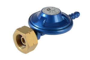 Manufacturers Exporters and Wholesale Suppliers of Gas regulators miami Florida