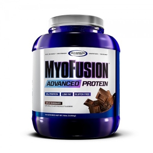 Manufacturers Exporters and Wholesale Suppliers of GASPARI MYOFUSION 5lbs. Ghaziabad Uttar Pradesh