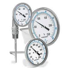 Manufacturers Exporters and Wholesale Suppliers of Gauges & thermometers miami Florida