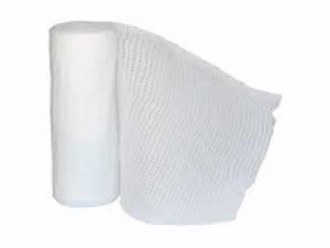 Manufacturers Exporters and Wholesale Suppliers of Gauze Bandage Wuhan 