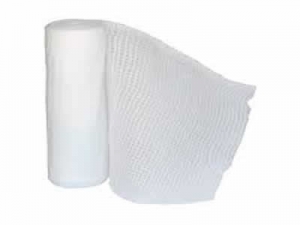 Gauze Bandage