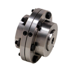 Gear Couplings Manufacturer Supplier Wholesale Exporter Importer Buyer Trader Retailer in Secunderabad Andhra Pradesh India