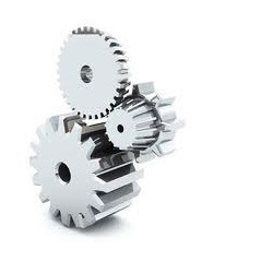 Gear Wheel Manufacturer Supplier Wholesale Exporter Importer Buyer Trader Retailer in Coimbatore Tamil Nadu India