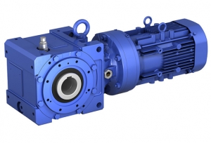 Manufacturers Exporters and Wholesale Suppliers of Gearmotors miami Florida