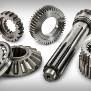 Manufacturers Exporters and Wholesale Suppliers of Gearing Components miami Florida