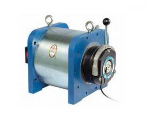 Gearless Motor Unit Manufacturer Supplier Wholesale Exporter Importer Buyer Trader Retailer in Nodia Uttar Pradesh India