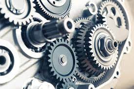 Manufacturers Exporters and Wholesale Suppliers of Gears miami Florida