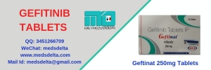 Manufacturers Exporters and Wholesale Suppliers of Natco Gefitinib 250mg IP Tablets | Generic Iressa Price | Geftinat 250mg Supplier Algona Natco Gefitinib 250mg IP Tablets | Generic Iressa Price | Geftinat 250mg Supplier