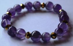 Manufacturers Exporters and Wholesale Suppliers of Gem Bracelets Mumbai Maharashtra