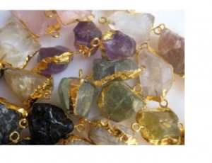 Manufacturers Exporters and Wholesale Suppliers of Gem Precious Jaipur Rajasthan