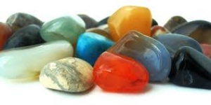 Manufacturers Exporters and Wholesale Suppliers of Gem Stones Mumbai Maharashtra