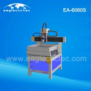 Manufacturers Exporters and Wholesale Suppliers of Stone CNC Router Gemstone Jade Carving Machine Jinan 