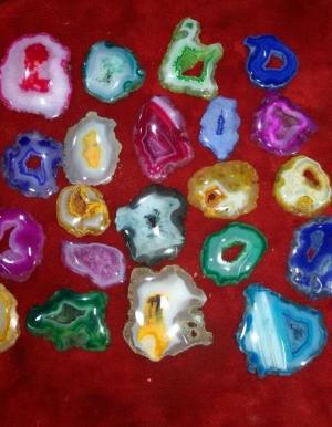 Manufacturers Exporters and Wholesale Suppliers of Gemstone Jaipur Rajasthan
