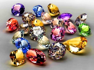 Manufacturers Exporters and Wholesale Suppliers of Gemstone Ghaziabad Uttar Pradesh