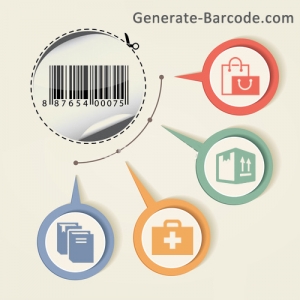 Barcode Software Services in Clearwater  United States