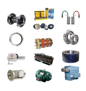 Generator Parts Services in Kolkata West Bengal India