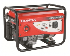 Manufacturers Exporters and Wholesale Suppliers of Generator Hoshangabad Madhya Pradesh