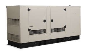 Manufacturers Exporters and Wholesale Suppliers of Generators miami Florida