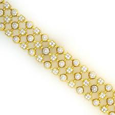 Manufacturers Exporters and Wholesale Suppliers of Gents Bracelets Surat Gujarat
