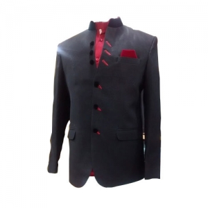 Manufacturers Exporters and Wholesale Suppliers of Gents Suits Bathinda Punjab