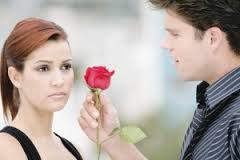 Service Provider of Get Ex Back By Vashikaran Ludhiana Punjab 