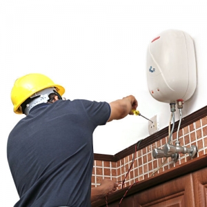 Geyser Repairing Services Services in Noida Uttar Pradesh India