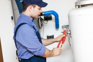 Service Provider of Geyser Services Hyderabad Andhra Pradesh 