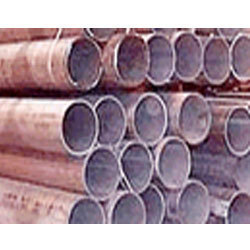 GI Pipe & Fitting Pipe Manufacturer Supplier Wholesale Exporter Importer Buyer Trader Retailer in Pune Maharashtra India