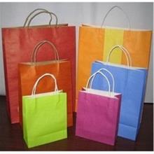 Manufacturers Exporters and Wholesale Suppliers of Gift Carry Bags Gurgaon Haryana