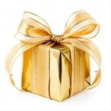 Gift Packing Ribbons Manufacturer Supplier Wholesale Exporter Importer Buyer Trader Retailer in Gurgaon Haryana India