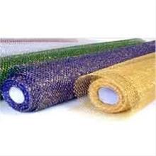 Manufacturers Exporters and Wholesale Suppliers of Gift Wrap Nets Gurgaon Haryana