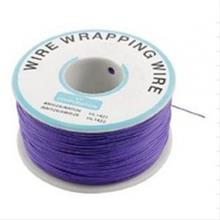 Manufacturers Exporters and Wholesale Suppliers of Gift Wrapping Wires Gurgaon Haryana