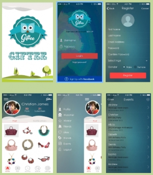 Mobile Application Development Services in jaipur Rajasthan India