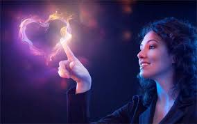 Girl Vashikaran Services in Haryana Haryana India
