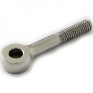 Manufacturers Exporters and Wholesale Suppliers of Gland Eye Bolts Mumbai Maharashtra