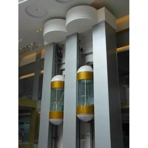 Glass Capsule Lift Manufacturer Supplier Wholesale Exporter Importer Buyer Trader Retailer in Hyderabad Andhra Pradesh India