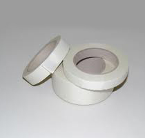 Glass Cloth Tape Manufacturer Supplier Wholesale Exporter Importer Buyer Trader Retailer in Kundaim Goa India