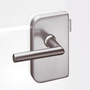 Glass Door Lock Manufacturer Supplier Wholesale Exporter Importer Buyer Trader Retailer in Nagpur Maharashtra India